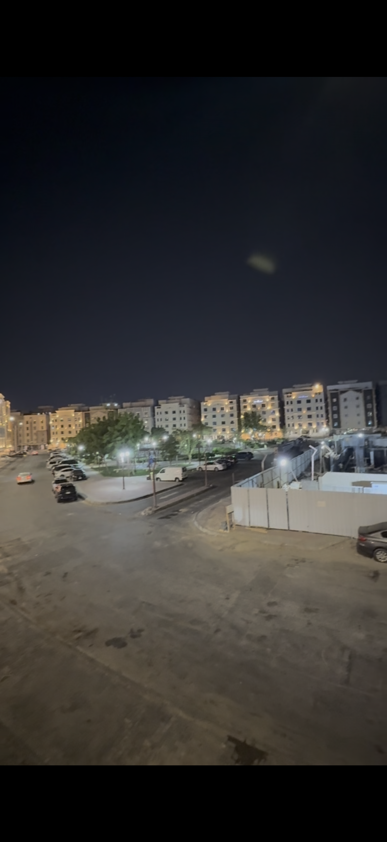 صورة العقار