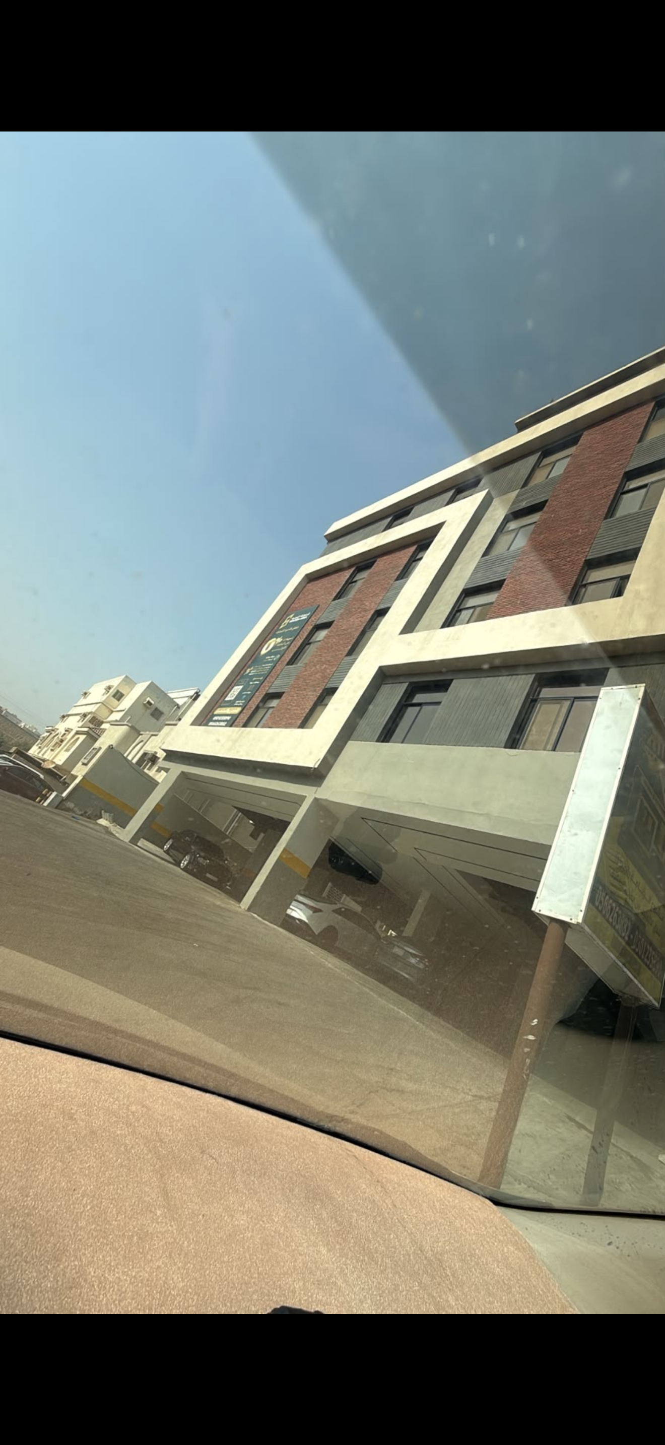 شقق فاخرة للبيع وبسعر مغري بجدة