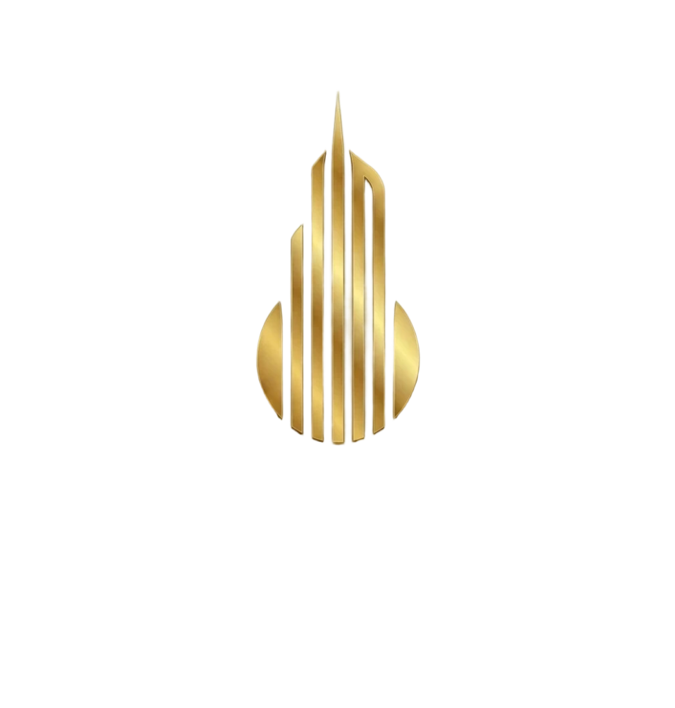 شركة أصول وسهول العقارية